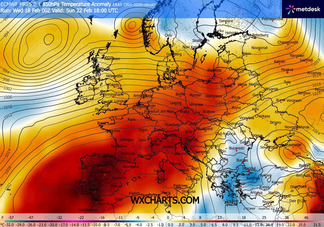 Elpito meteo tweet media