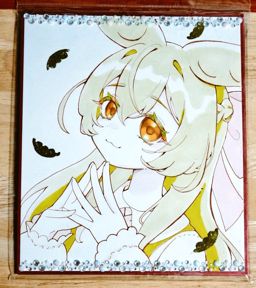 ⭐︎うさまろ様オーダー専用⭐︎ ASOBIMALL(アソビモール)