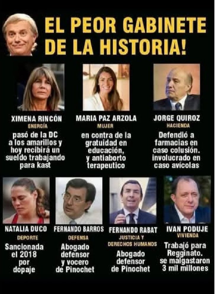 Tarquino Paspala tweet media