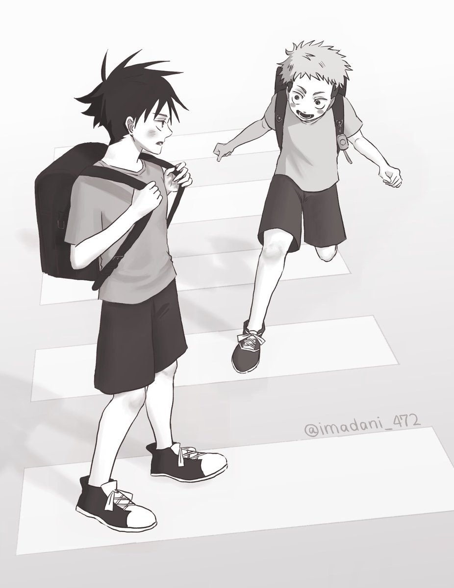 幼少期めゆ存記♪♪♪