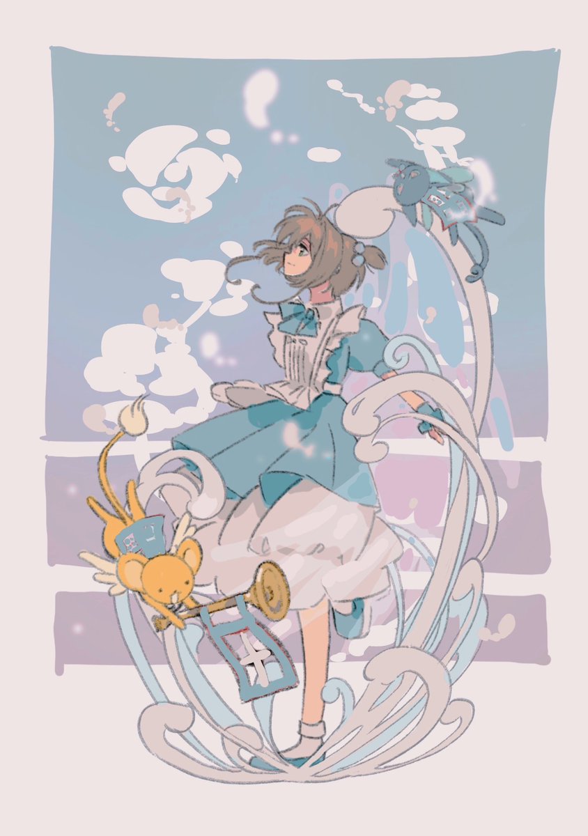 Haru343 (@Haru3433) / Posts / X