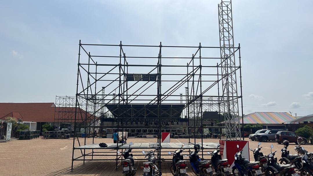 Togo Créatif tweet media