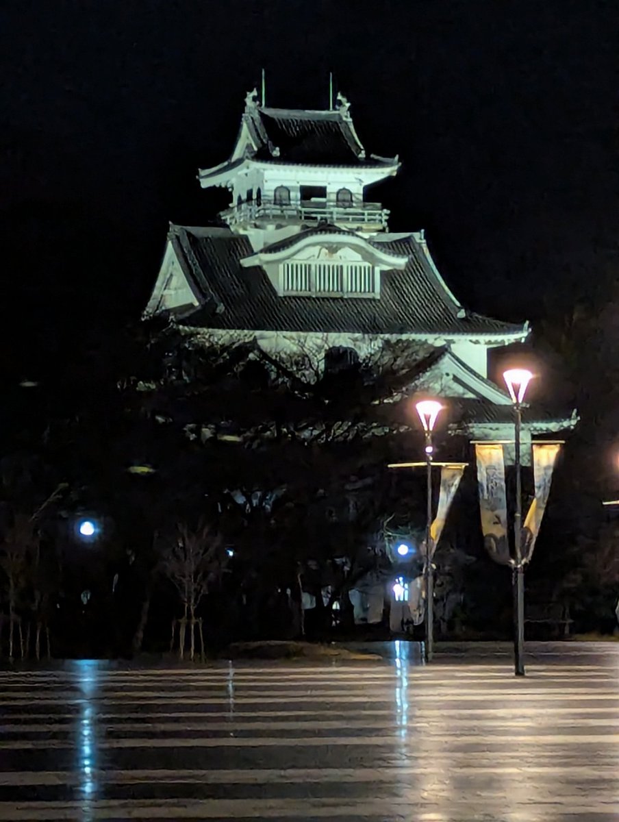 やまちゃん tweet media