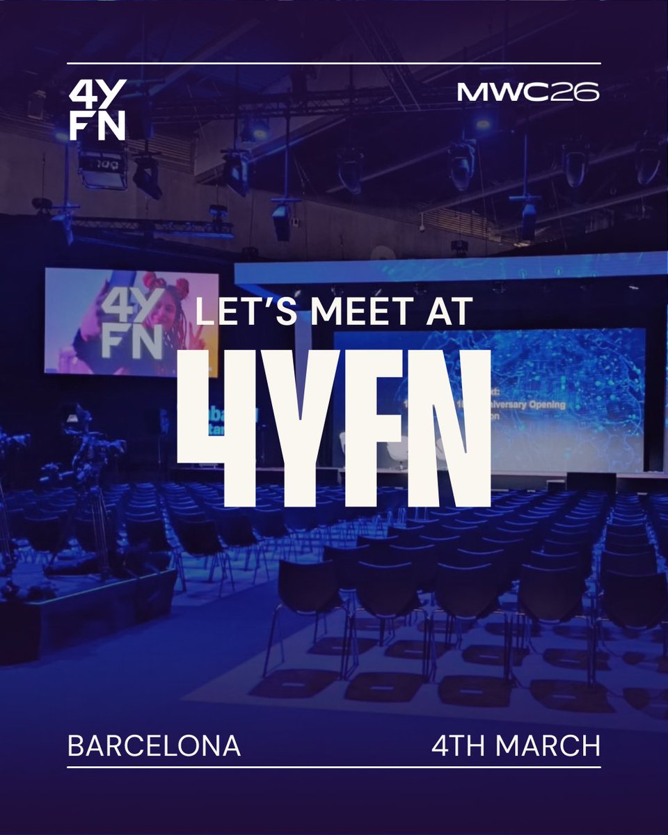 Adsmurai tweet media