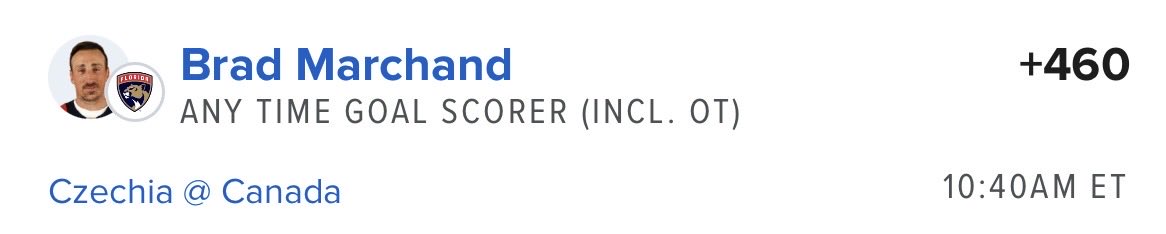 BurninUp19's tweet image. Marchyyy!! THE RAT IS BACK! Give him one in the mixer today! BINGO! #Marchy🐀 #Olympics2026 @FDSportsbook