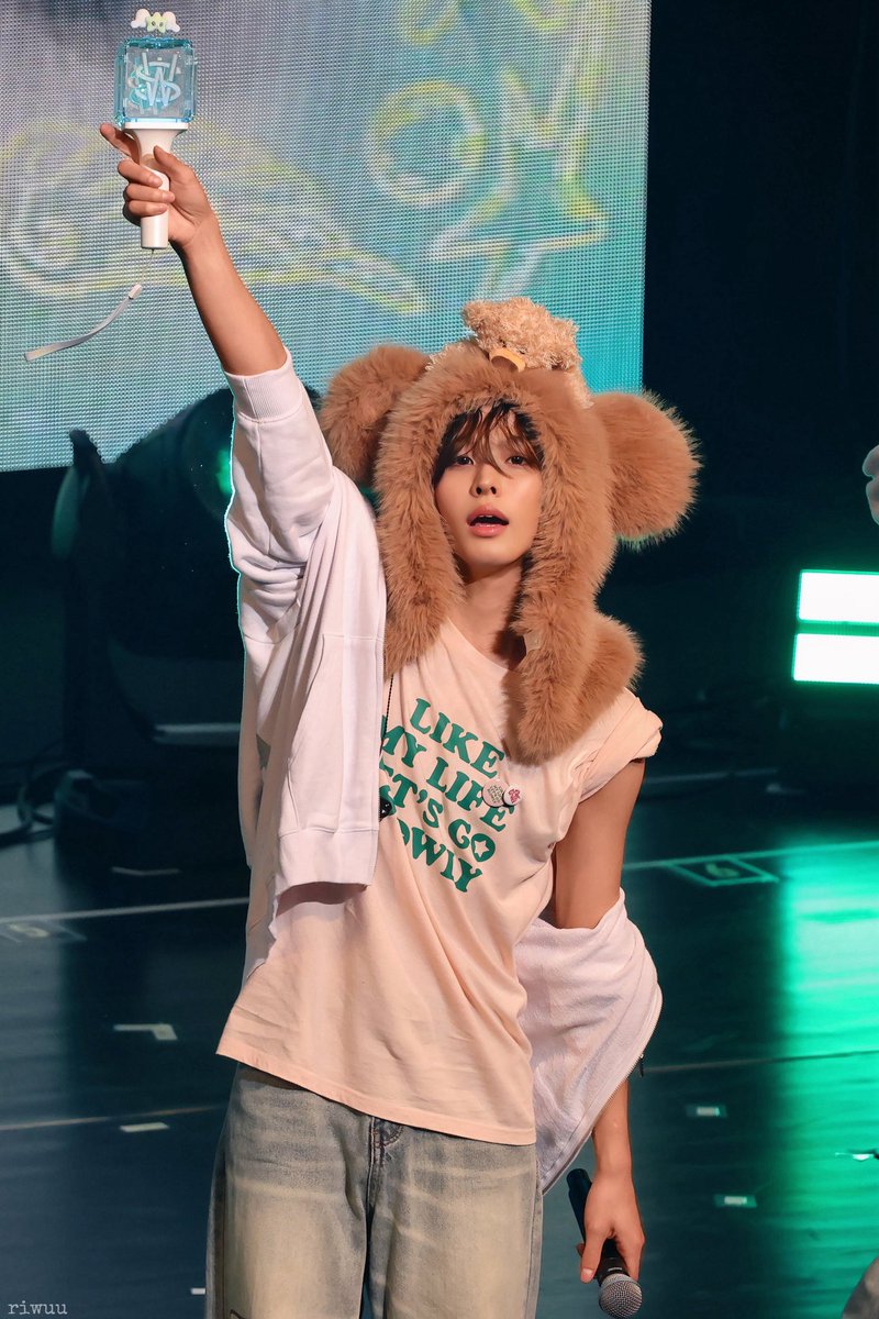 251219 
#리쿠 #リク #RIKU #前田陸 
#NCTWISH #엔시티위시