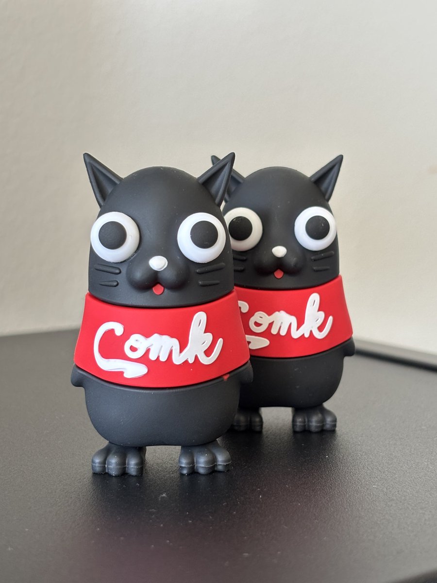 MX1000.base.eth tweet media