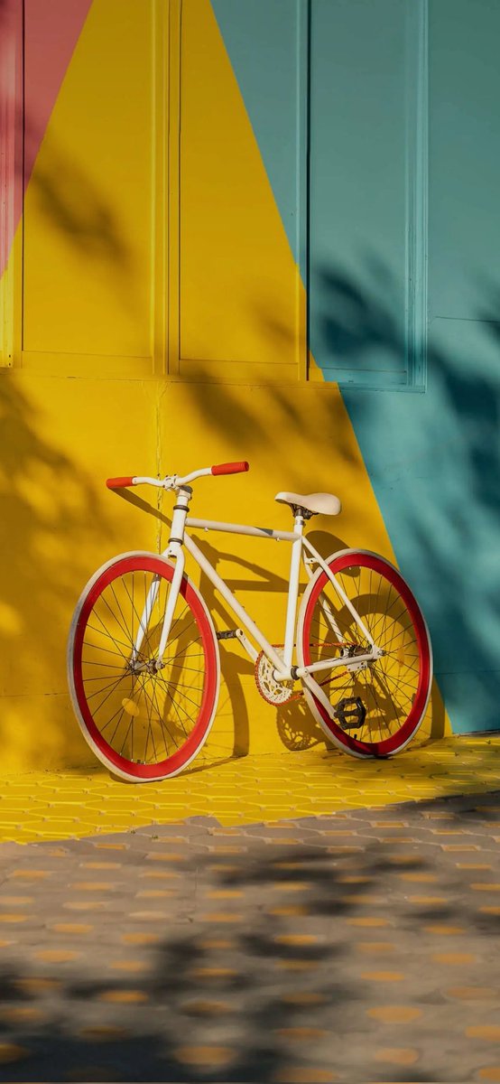 Selamat menyambut bulan suci Ramadan 1447 H. Semoga setiap langkah kita dipenuhi keberkahan, setiap doa diijabah, dan setiap amal dilipatgandakan pahalanya. Marhaban ya Ramadan #Ramadan1447H