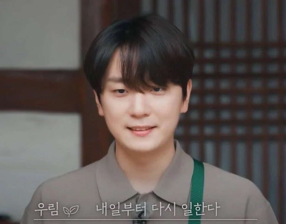 사이다🧊 tweet media