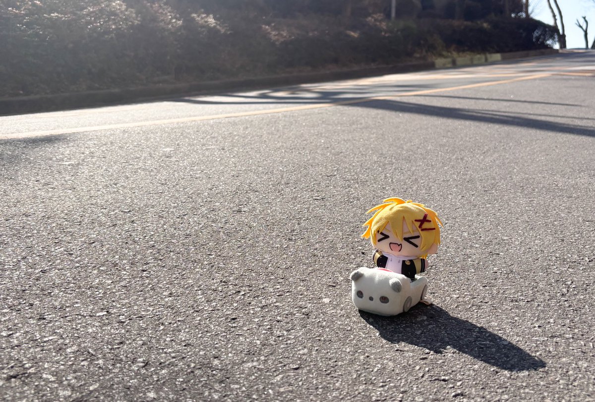 tko_nui's tweet photo. https://t.co/5xXUNfKJC4