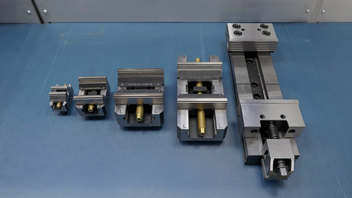 Ethereal Machines tweet media