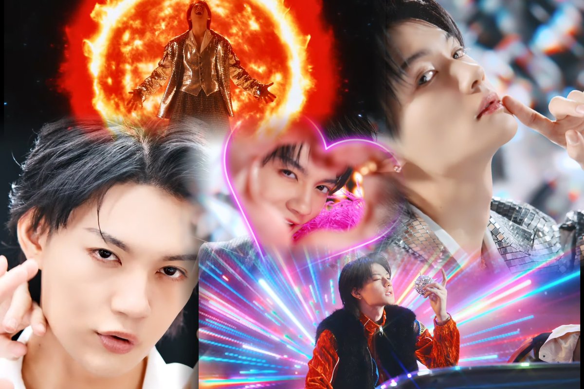 ゆうぽん tweet media