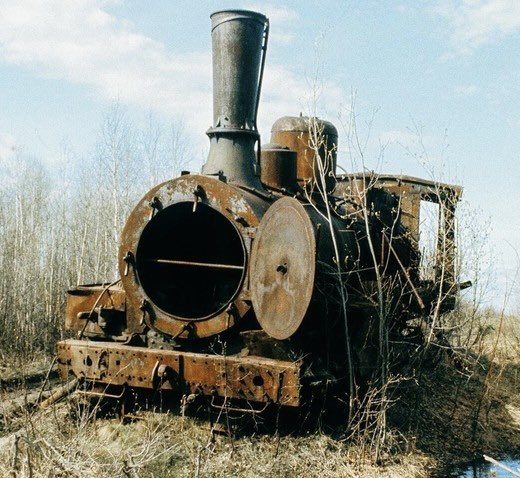 Максим Мирович tweet media