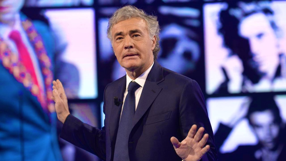 NicoSchira's tweet image. #Giletti a Tmw: “Uno come #Cabal non può giocare nella #Juventus. #Bastoni? Un uomo può portare a casa un'espulsione che non c'è, fingere, prendere per i fondelli l'arbitro: ci sta, anche se è orribile. Intollerabile però che prenda in giro #Kalulu sapendo quello che ha fatto…”
