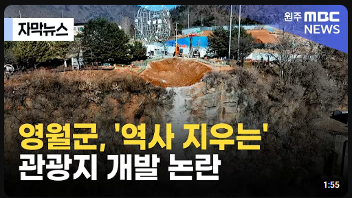 체리플랜🍒 tweet media