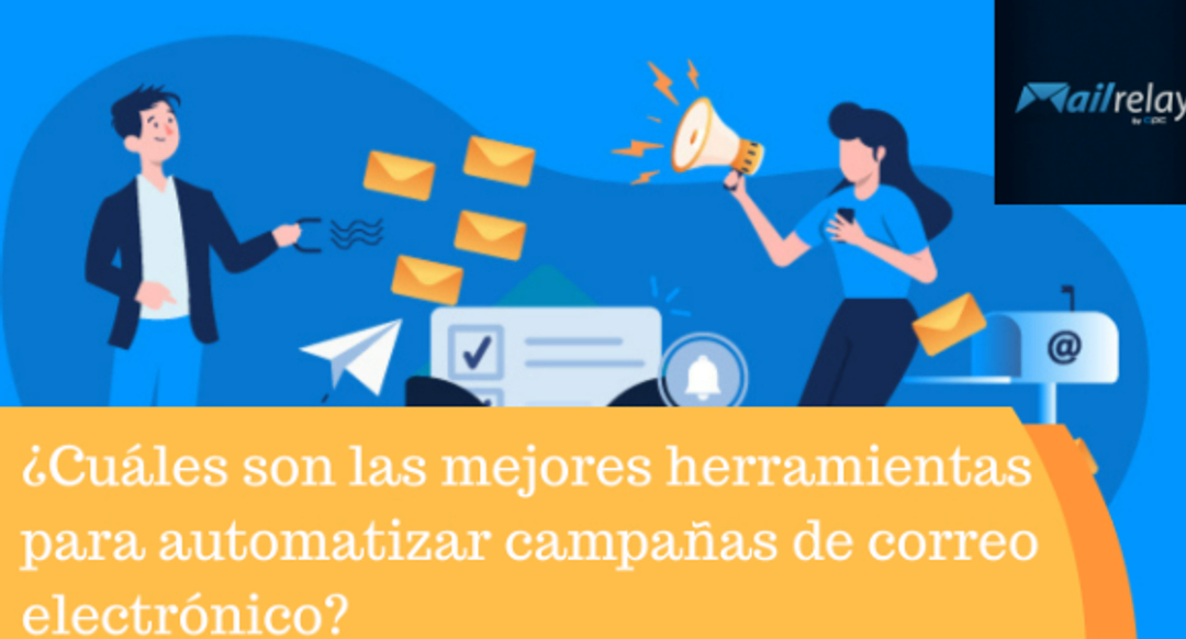 Mailrelay.com tweet media