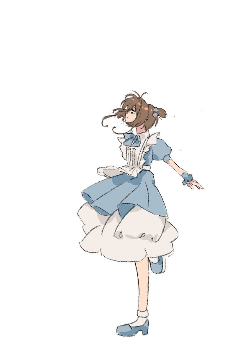 Haru343 (@Haru3433) / Posts / X