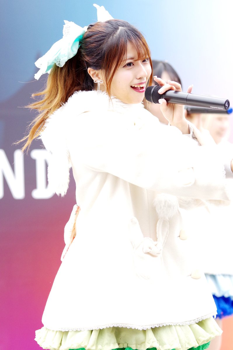 HIMEJI SOUND BOX vol.89 DAY

桜井みるるん <a href="/mirurun7676/">桜井みる🐰💚【KRD8】</a> 

#桜井みる #みてみてみるるん #KRD8