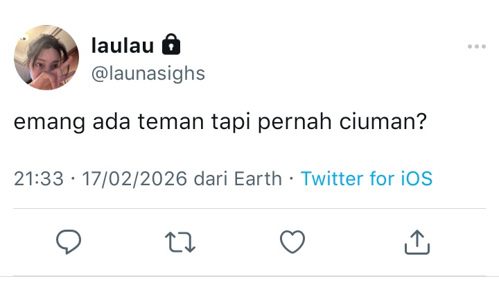𝗙𝗮𝗻𝗶 tweet media