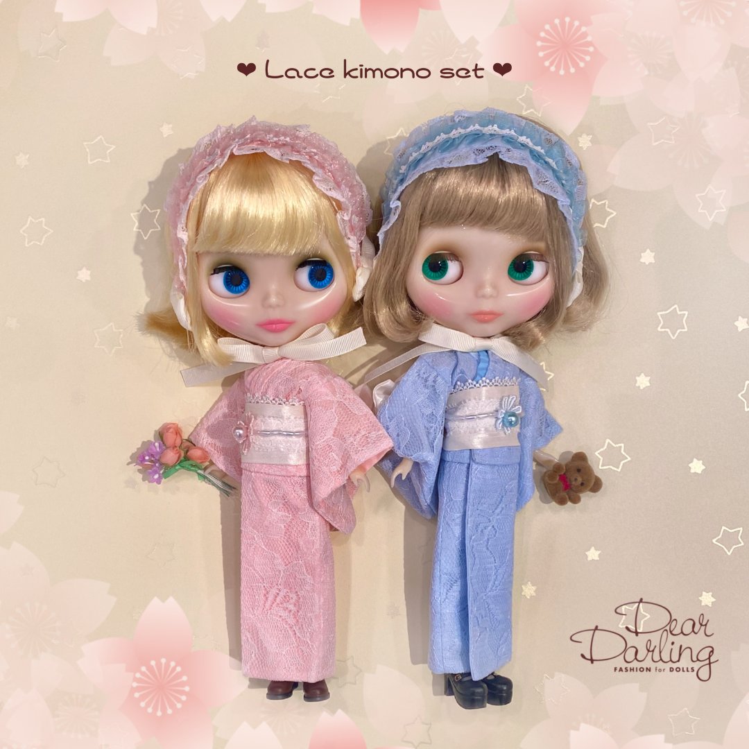 Junie Moon Online Shop (@JM_onlineshop_J) / Posts / X