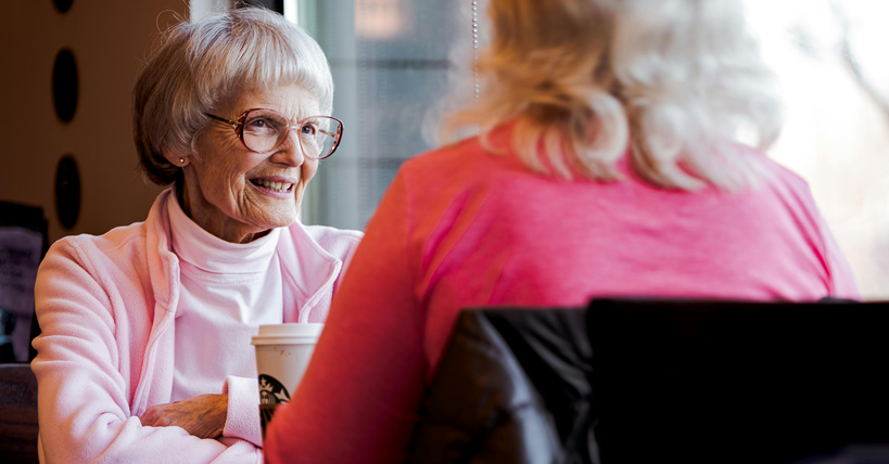 CRE Alzheimer tweet media