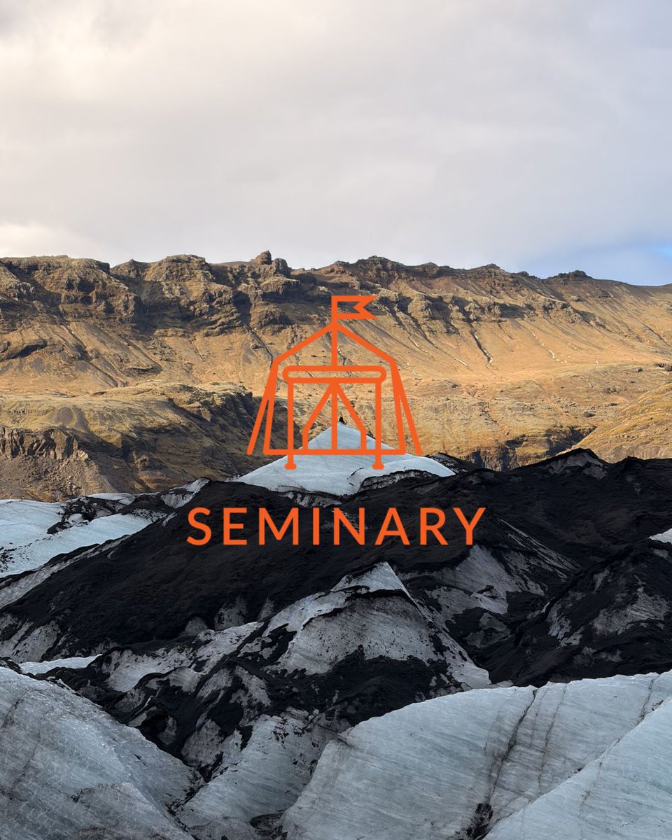 Crosslands tweet media