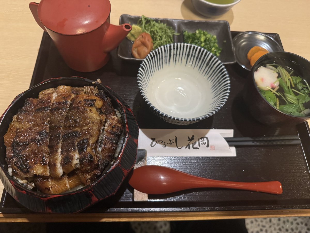 MiYOSHI tweet media