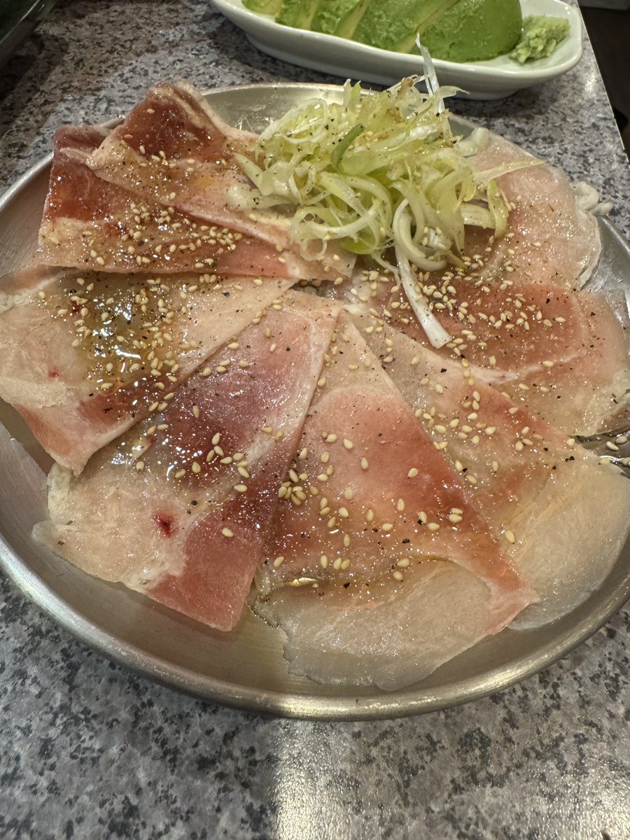 MiYOSHI tweet media