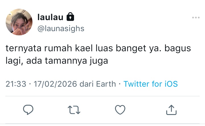 𝗙𝗮𝗻𝗶 tweet media