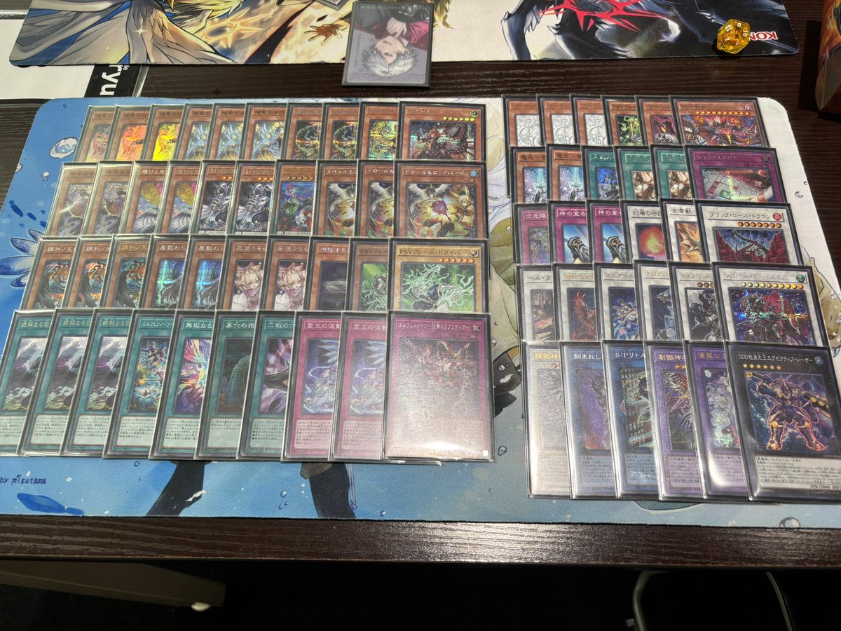 ㅤ ◤#からふだ◢ ㅤ ⚔ 優勝 アルク 【エルフェンノーツ】 ⚔ ⚔ 2/18