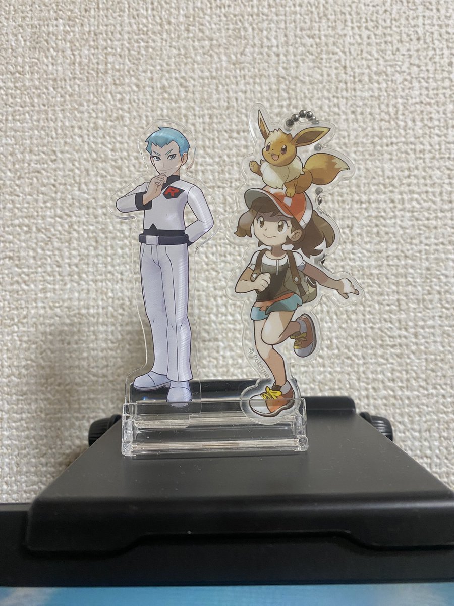 これ現実らしいです