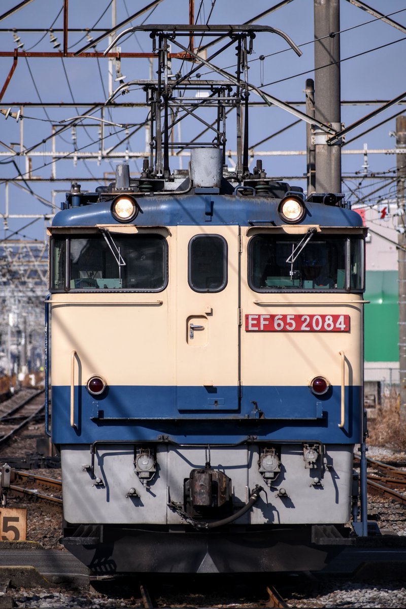 タカタカ (@qx0rHrxM3M14928) / Posts / X