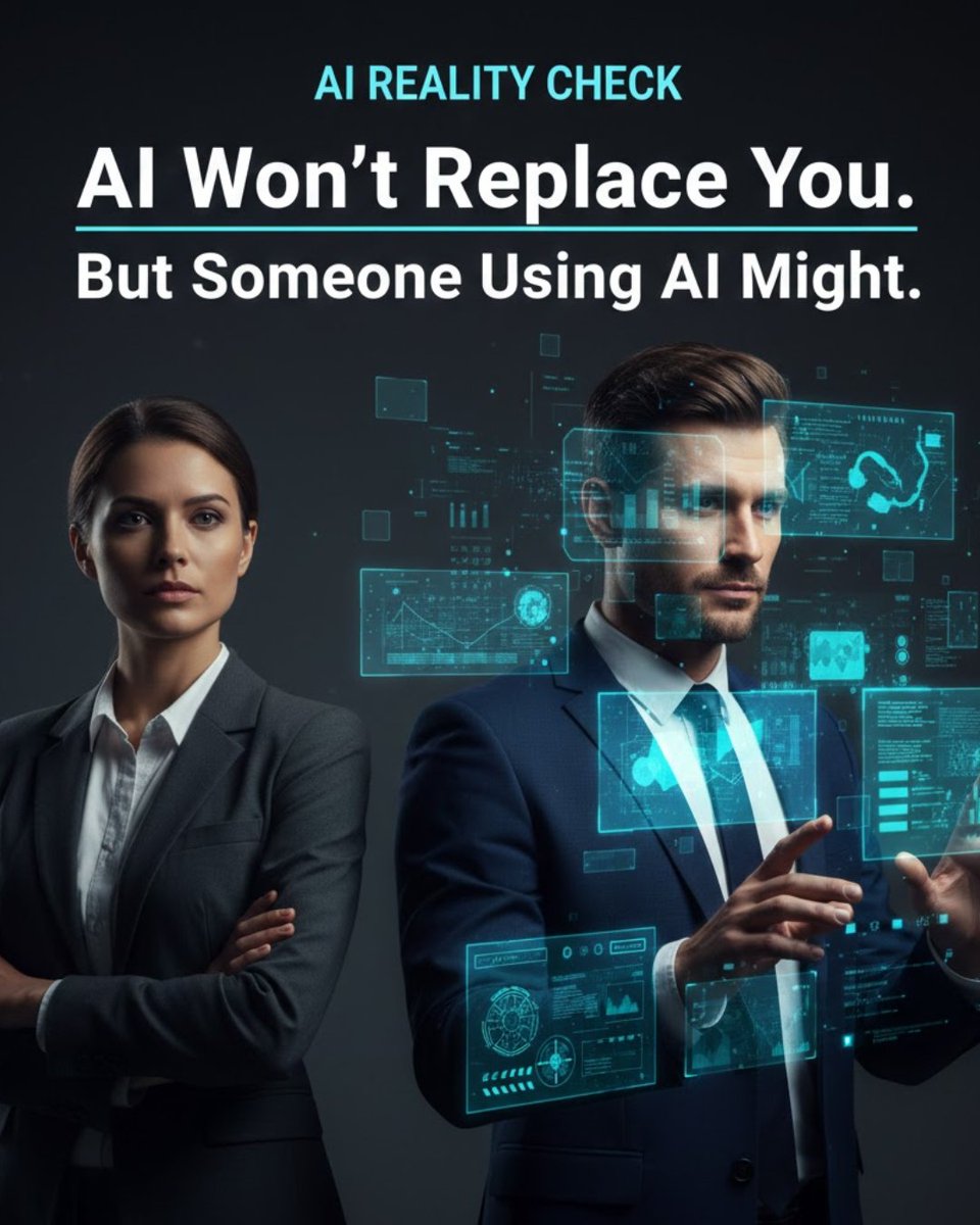 Kevtech Software Solutions tweet media