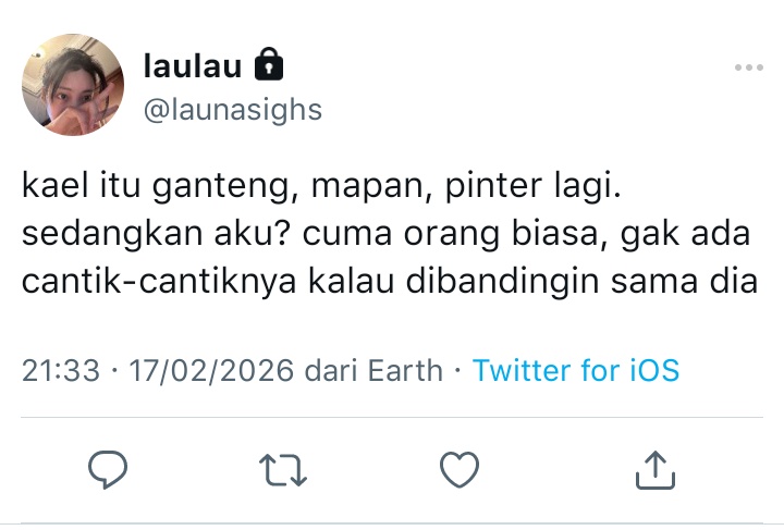 𝗙𝗮𝗻𝗶 tweet media