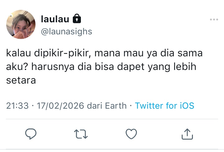 𝗙𝗮𝗻𝗶 tweet media