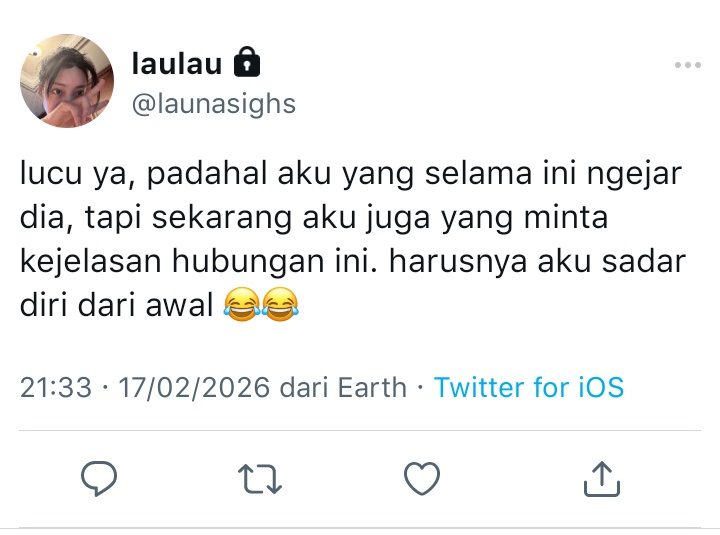 𝗙𝗮𝗻𝗶 tweet media