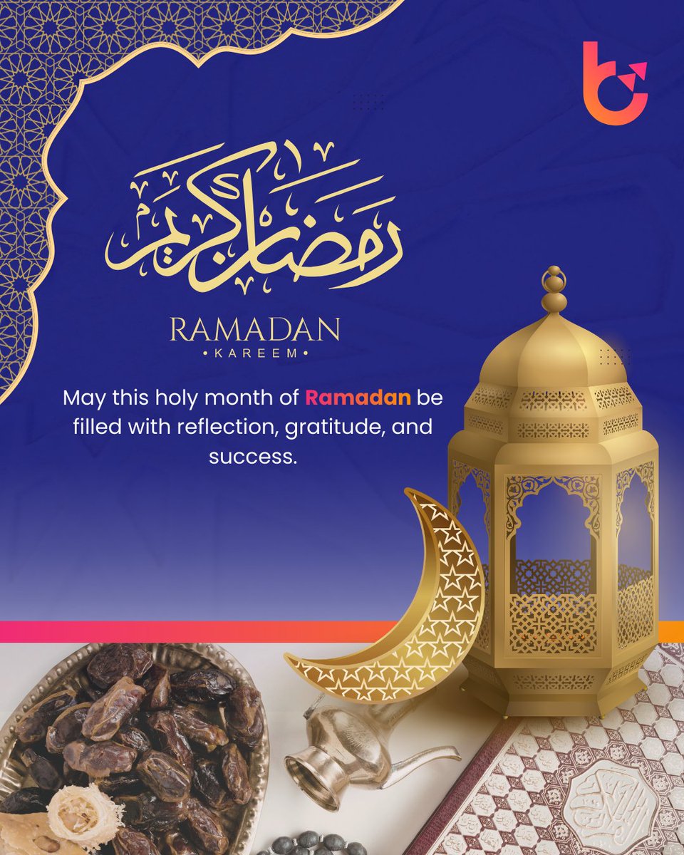 Banyan Cloud Inc. tweet media