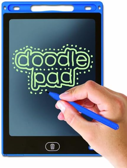 Mountain Ash Crafts tweet media