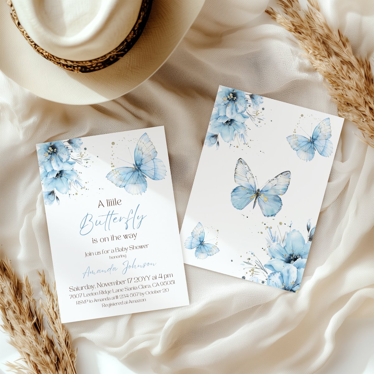 Patterndigitpics 🇺🇦 tweet media