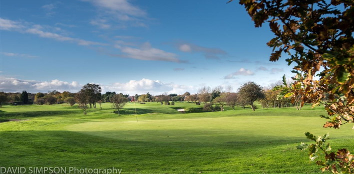 Golf Empire tweet media