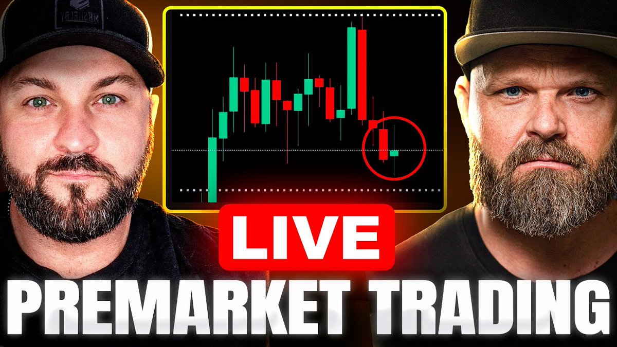 TheLordofEntry tweet media