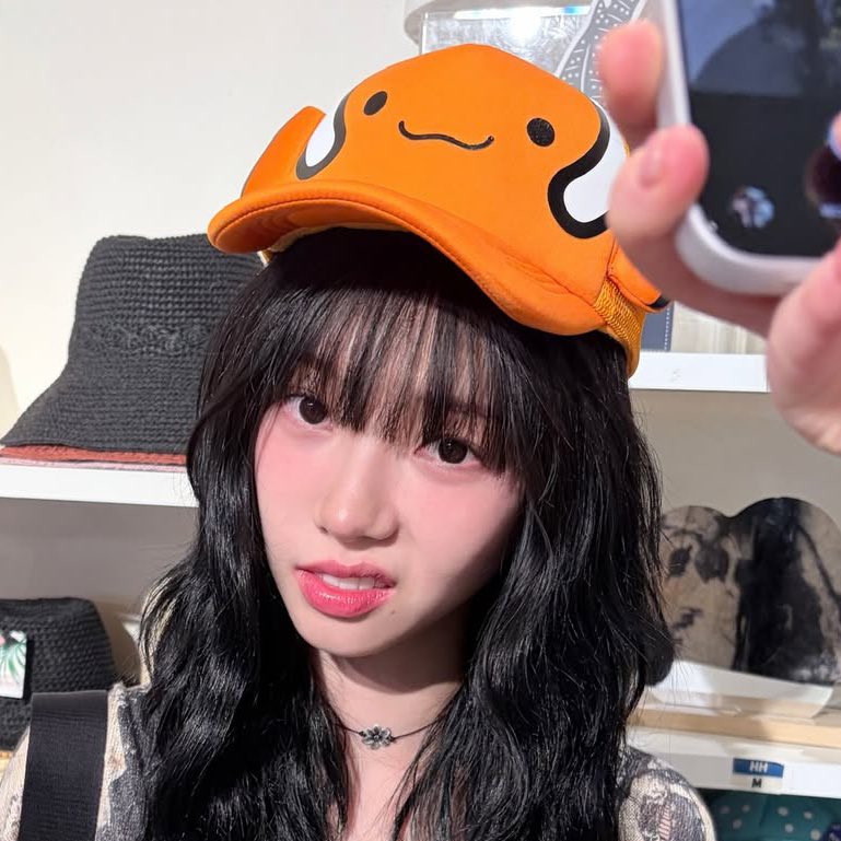 sk8erbluu's tweet image. แล้วมานดื้ออะไรขนาดนี้ ฮือออออออออออออออออออออออออออออออออ