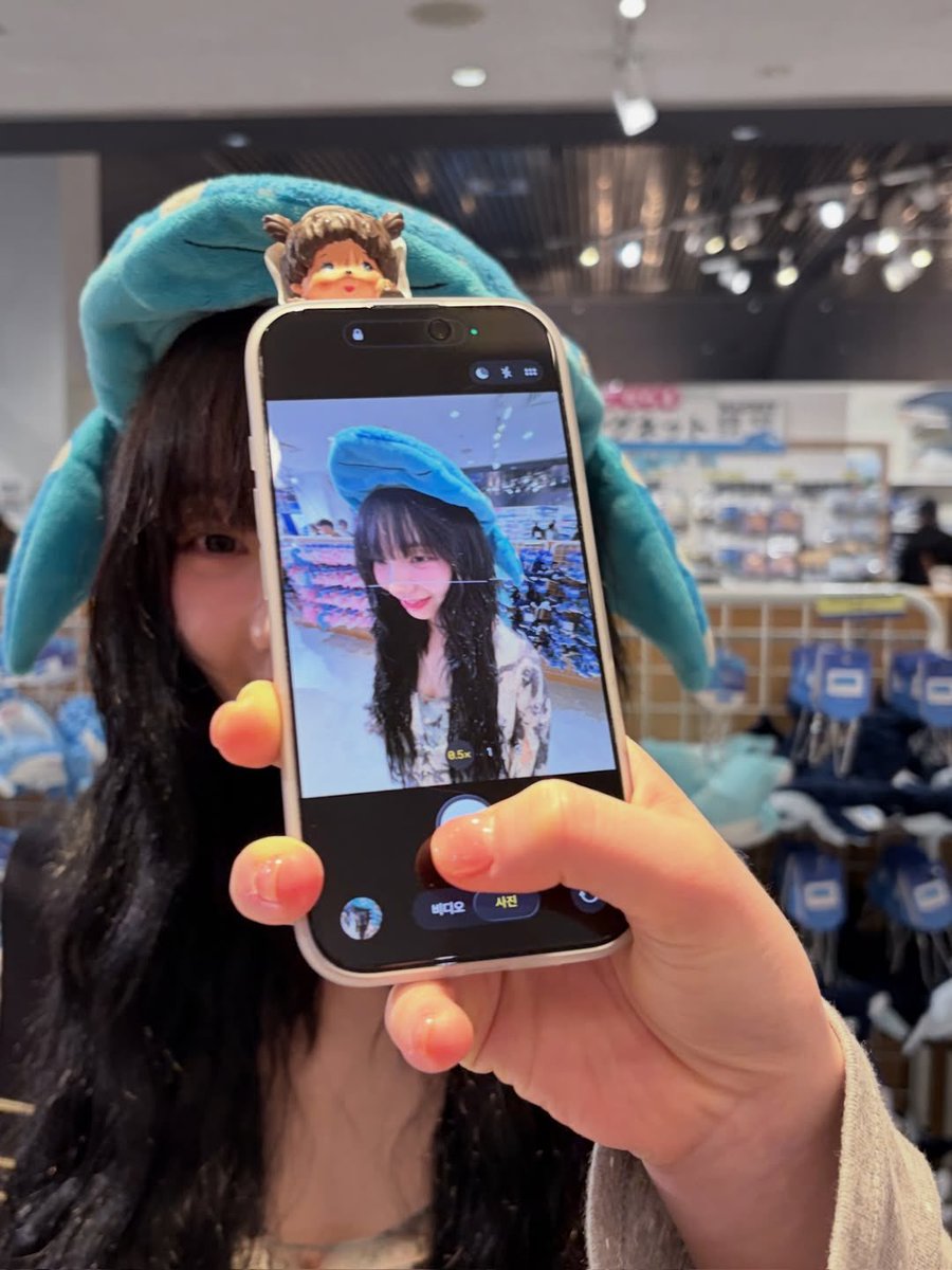 sk8erbluu's tweet image. แล้วมานดื้ออะไรขนาดนี้ ฮือออออออออออออออออออออออออออออออออ