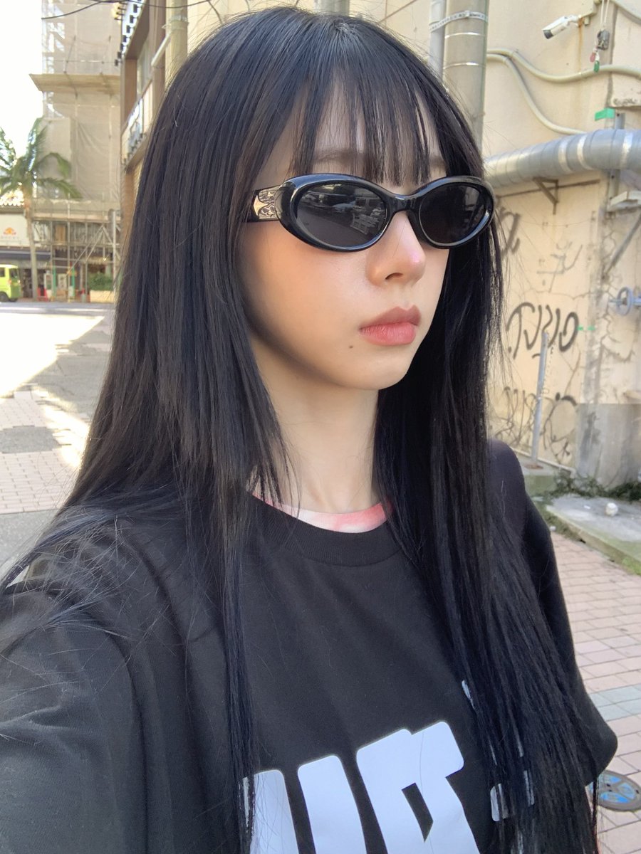 sk8erbluu's tweet image. แล้วมานดื้ออะไรขนาดนี้ ฮือออออออออออออออออออออออออออออออออ