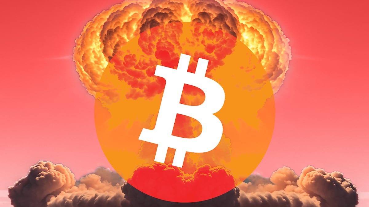 Clarity Act stalls, risk reprices

Rate-cut hopes and regulatory “tailwinds” were supposed to push BTC through $70K, but FOMC caution and renewed delays on the Clarity Act now cap the upside.

The mechanism: regulatory capture via delay—rules arrive on policymakers’ timeline, not