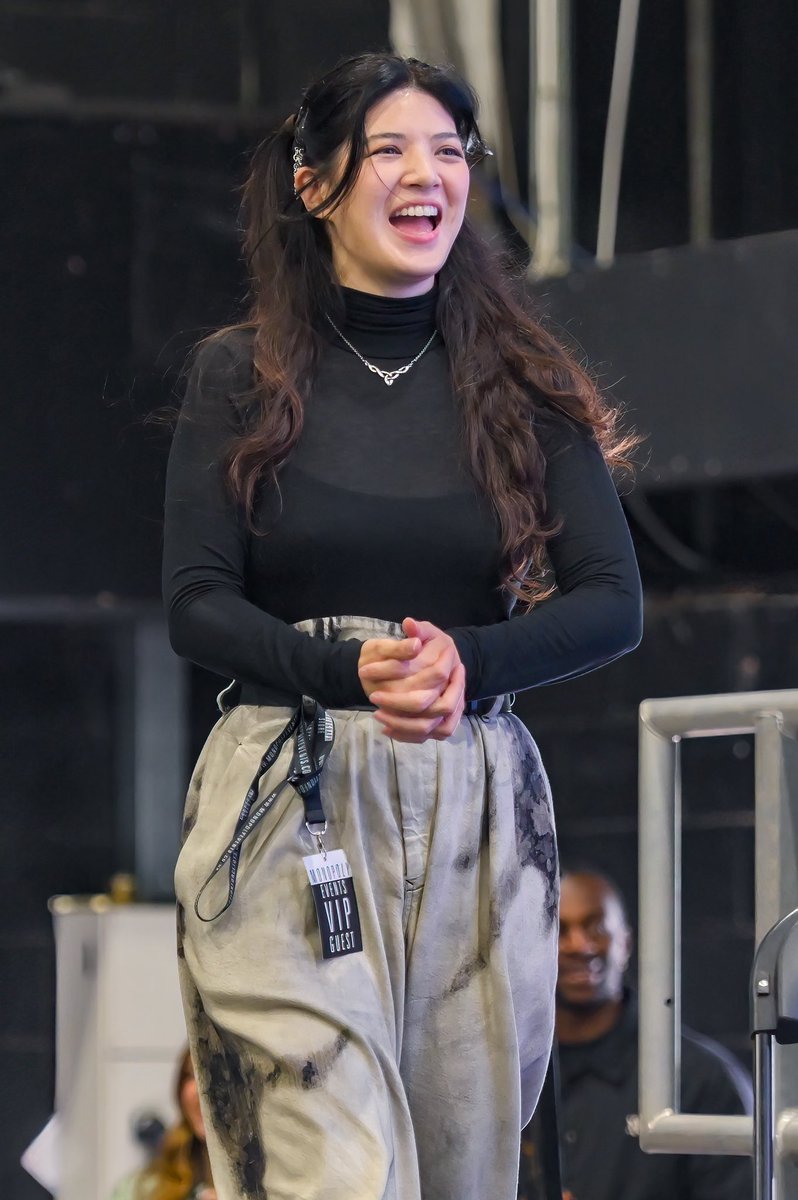 Comic Con Scotland tweet media