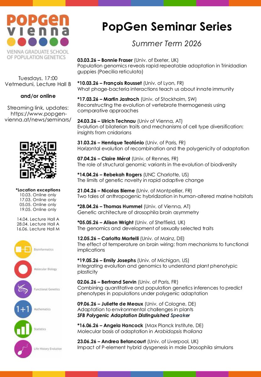 PopGenViennaPhD tweet media