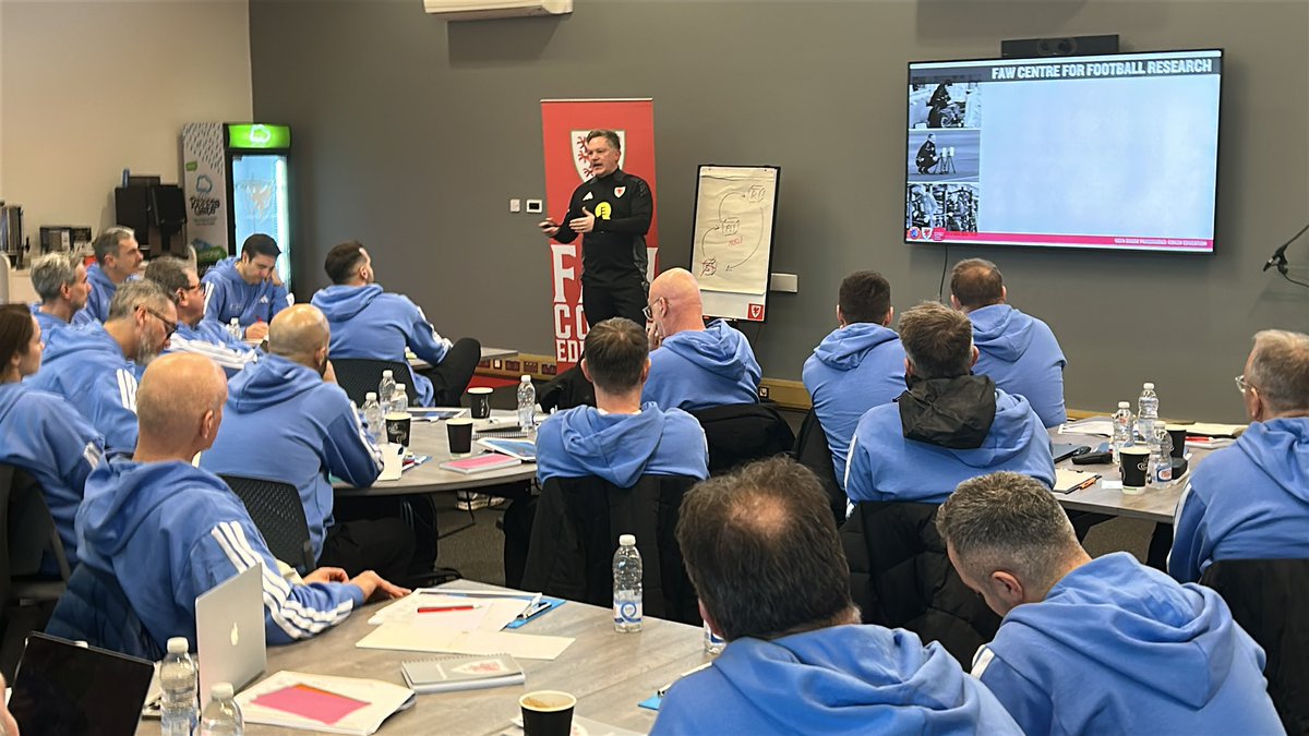 David Adams tweet media