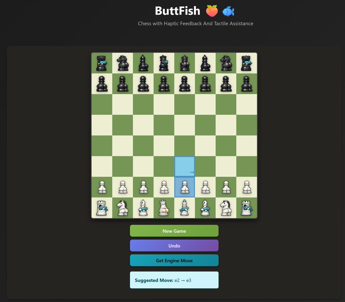 Ron Sijm tweet media