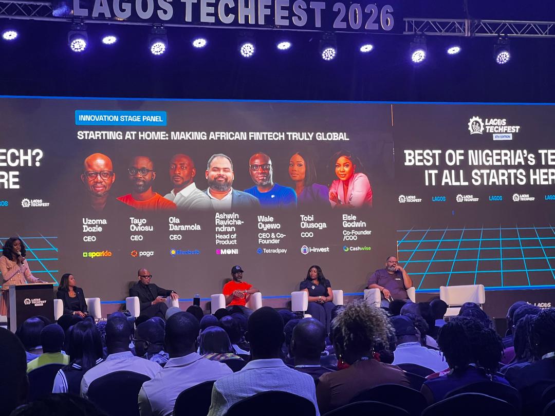 Emmanuel Ogbidi tweet media